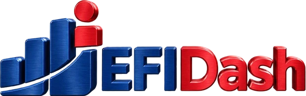 EFIDash