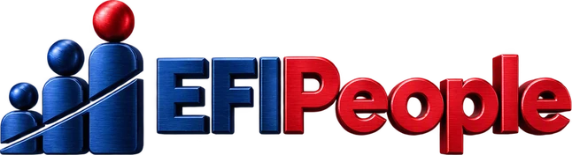 EFIPeople