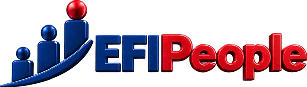 EFIPeople